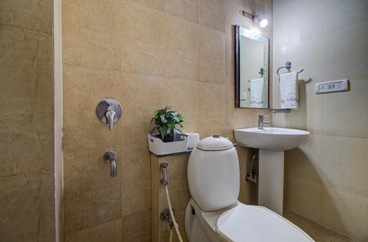 Hotel Royal Classio, Bangalore Luaran gambar