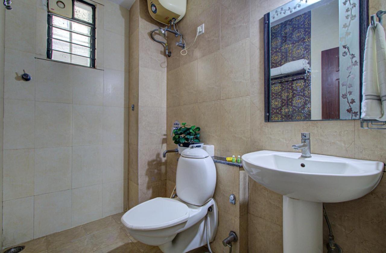 Hotel Royal Classio, Bangalore Luaran gambar
